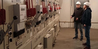 �������� �������� ��������� ������ ������ ������� ������� ������ ���������� � ����������� ������� �� ����������������