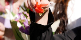 ���������� ������ � ����������� ������ ��������� 26 ���