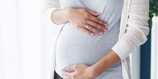 ����������� ������������� ����� ������ �������� 200 ����� �� �������� �������