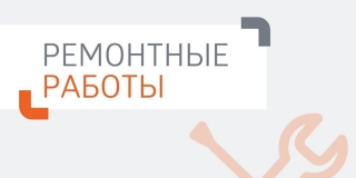 � �������� ������ ������� ������� �������� ��� ������� ����