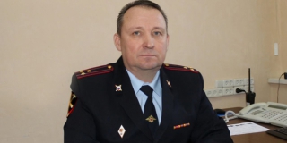 ��� ������� ���� ���������� ����� ��������� ������ ��� ������� ���������