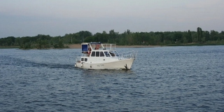 ����������� ������������� ���� ������������ � ����� � ��������� ������ ���������