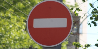 �� ������������ � �������� ��������� �������� ����������