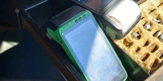 На пяти автобусных маршрутах в Саратове повысят стоимость проезда На пяти автобусных маршрутах в Саратове повысят стоимость проезда