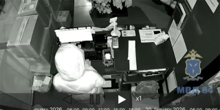 ������ ���������� ��������� � ������� � �������� ������ �� ������ ����� ��������