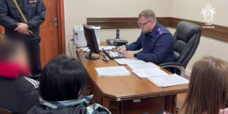 � �������� ������� ����� ��������� ��� � �� ������ �������� � �������������