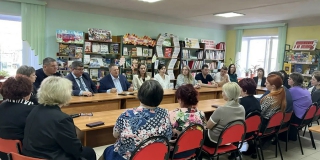 ������ ����� ������ ������ � ������������� ��� ������� ���������� � ����������