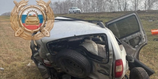 � �������� �������� ��������� �������������� ������ �� ����������� ���