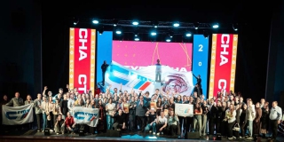 ������� � ���������� ����-��� ��������� ������������ ������������ ����� � 2026�