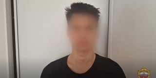 ��������� ��������� � ������ �� ������������ ���-������ ��� ���� ���������