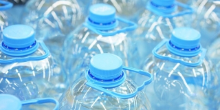 ������� ���������� ������ �������� �������� ���� ��-�� �������� ����������