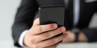 В старинных селах Татищевского района включили 4G В старинных селах Татищевского района включили 4G