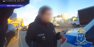 � ��������� ��������� ����� ���� �� ���� ��� �������� 1 ��� ���������