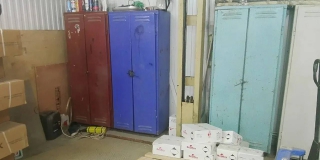 � ��������� ������ ������ ���� � ������