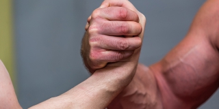 ����������� ������� ������ ����� ���� �� ����� ������������. ������� ����