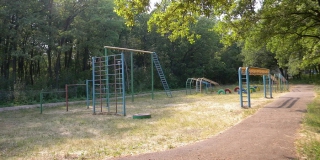 ������ ������� ������� �� �������� ������ ��������� � ����� ������������