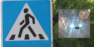 �� ��������� ���������� �������� ����� ��������. ������� ���� ���������