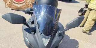 � ������ �������� �������������� ����� � �������� ����� ��� � ��������������