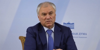 В Саратове построят общежитие для студентов консерватории на 350 мест В Саратове построят общежитие для студентов консерватории на 350 мест