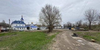 � �������� ����� � ������ ������� ��������� ���������� �������� ����