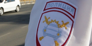 ��� ��������� � ��� � ������� � �������� ���������� �������� � �������