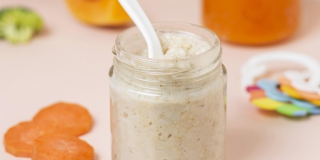 В Саратовской области подорожали фруктово-ягодные консервы для детей В Саратовской области подорожали фруктово-ягодные консервы для детей