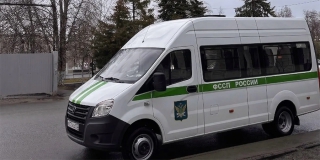 Жительницу Краснокутского района наказали за нелегальный алкобизнес в магазине Жительницу Краснокутского района наказали за нелегальный алкобизнес в магазине