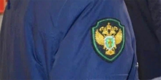 Саратовец ждет суда за подкуп свидетеля преступления и потерпевшей Саратовец ждет суда за подкуп свидетеля преступления и потерпевшей