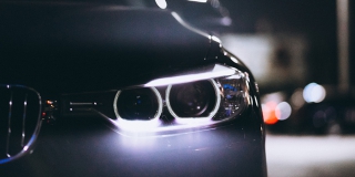 � �������� ��������� ������� �������� �� ���� �� ���� X5� ��� ����