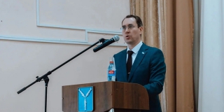 � �������� �� �������� � 2025 ���� ��������� ����� 20 ���� ������