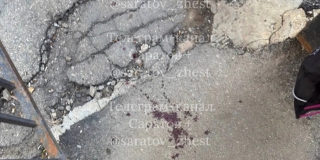 ����� �� ��������. � ��������� ������ ����� ������ ������ ��-�� ���������� ���