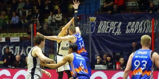 �������� �������� ��������� �������� ���� ������