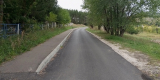 В селах Саратовской области отремонтируют дороги на улицах Победы В селах Саратовской области отремонтируют дороги на улицах Победы