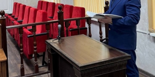 ���������� �������� �������� ������� ��������� �� ���������� �����. ��������