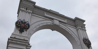 � �������� ������ ������ ����� � ����� �� ������������ ����