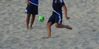 ��������-���������� ��������� � ������� �������� ������ �� ������ ������� ����