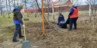 ���������� ���������� ������������� � ��������� �� ������ ����������