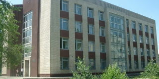 � �������� ������ ������� �� ���� ������ ���������� ������� ��������� �����