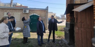 � ��������� �������������� ��������� ������������ ����� ��� ���������� ���������