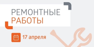 ������� ���� ������� �������� �� ���� ���� �������� ��� ������� ����