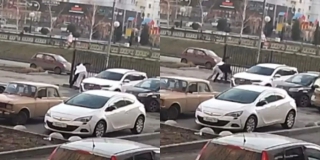 ������� � �������� ����� ������� ��-�� ����� � �������� �� ��������