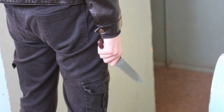 ����� � ��������� �������� 16-������� ���������