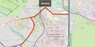 � ��������� ������ �������� ������� ������� �������� �6� � �18�