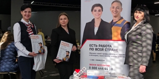 ����� 200 �������� ���������� ����������� ���������� �� ������������� ������� ���������������