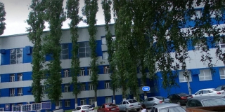 �� ������������� �� 148 ��� ������������� ��������� ����������� ��������