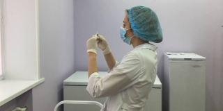 � ������ ��������� ����� ������ �� ����� � ����� ����� ����������