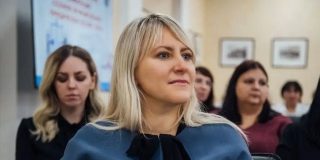 ����� ���������� �� ���� ��������������� �� ������ �������� ��������� �� ������