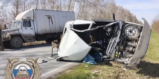 ��� ���������� ���ǻ ���� ��������� ��-�� ��� � ������. ���� �����, ���� ������