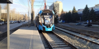 ������� ���� ��������� � �������� �� ����� ������ �� �������