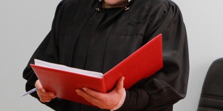 � �������� ���-��������� ��������� ������� �� ������������� � ����������� 68 ���